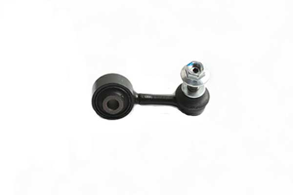 Stabilisator